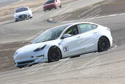 media/Dec-16-2023-Speed Ventures (Sat) [[975eaa35b2]]/Tesla Corsa B/Session 3 (Off Ramp)/